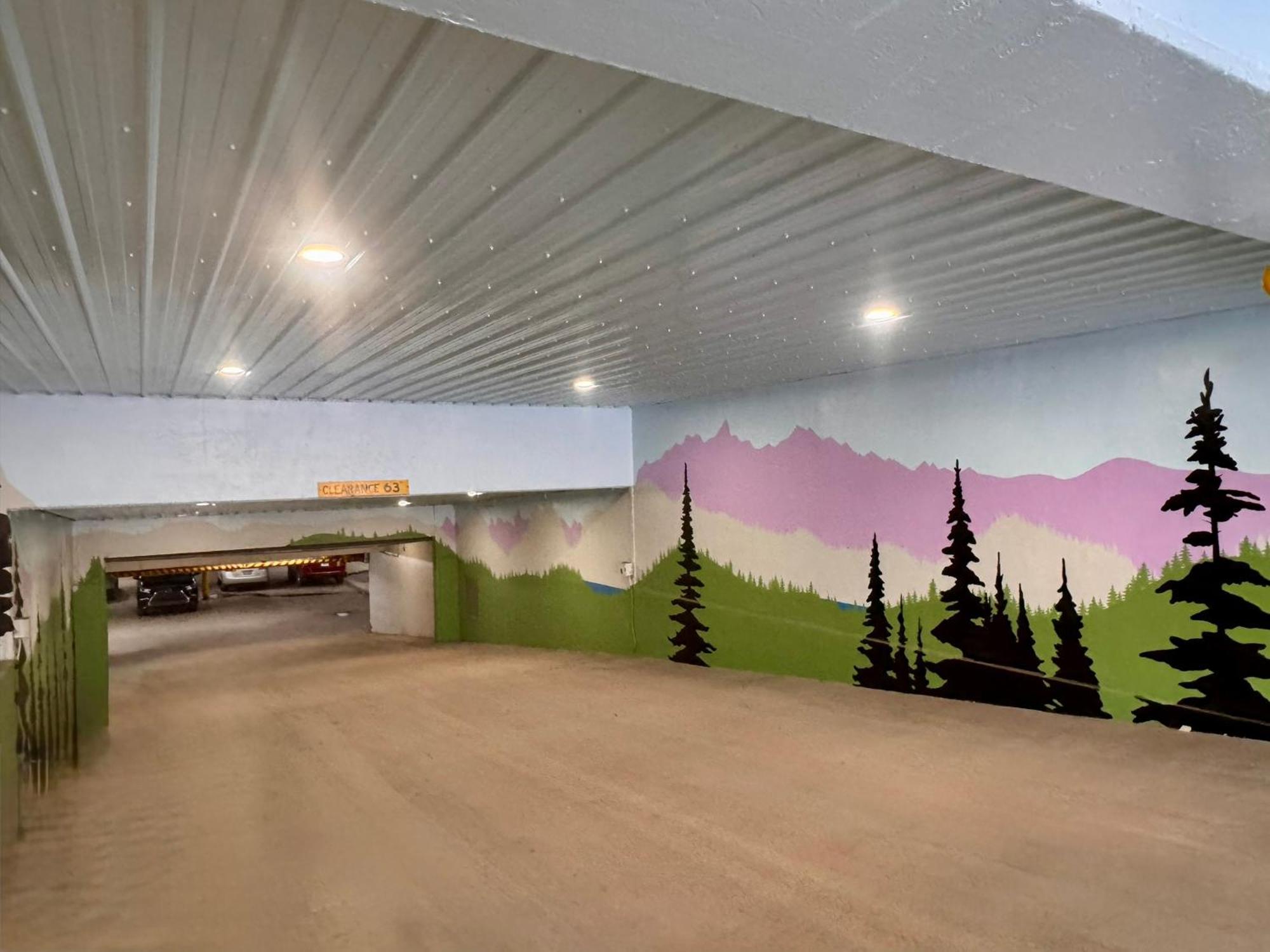 Super 8 By Wyndham Center * Great Falls