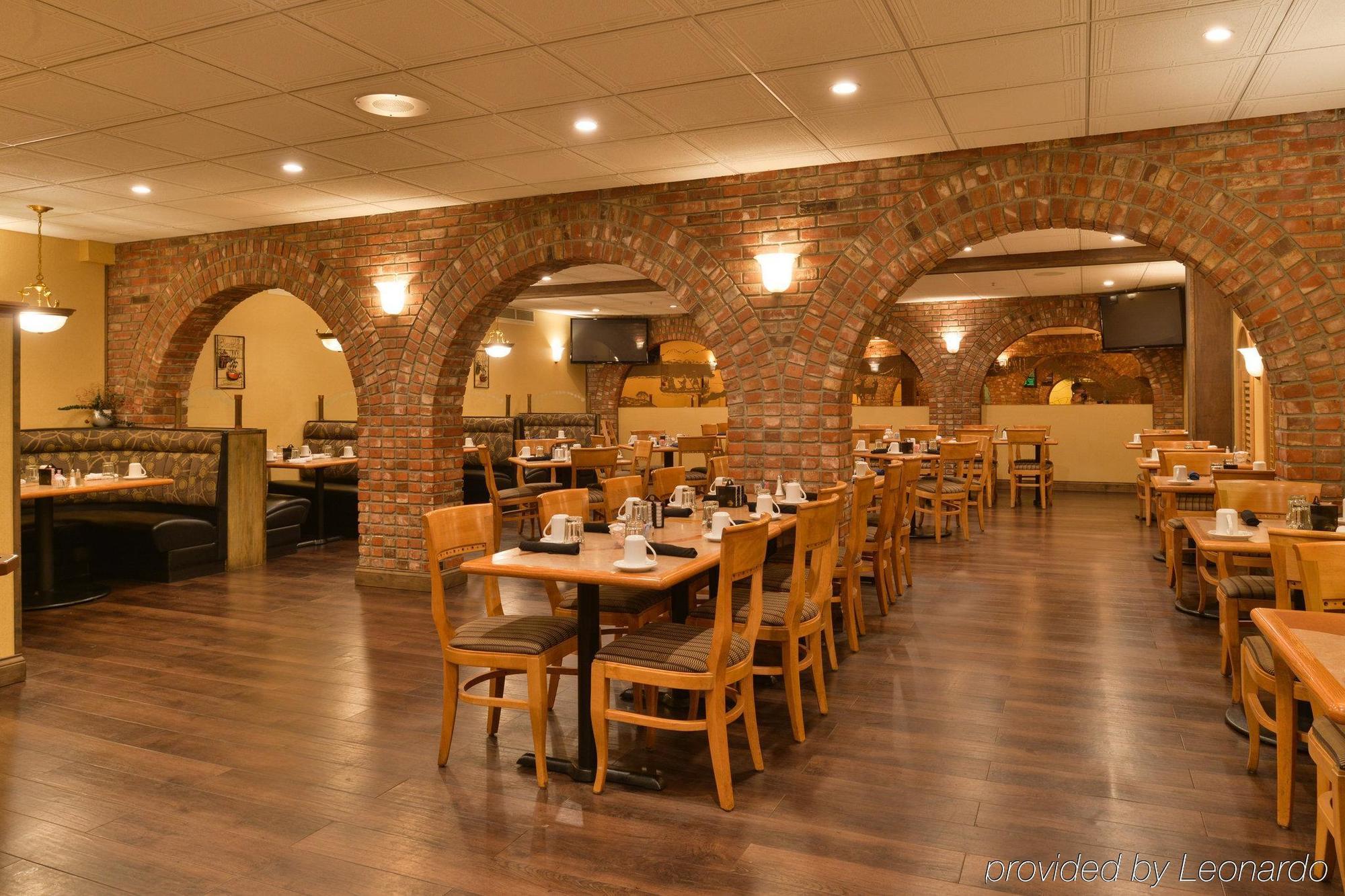 Great Falls-convention Center By Ihg Hotel 3*