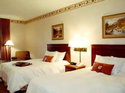 Hampton - 3* Great Falls