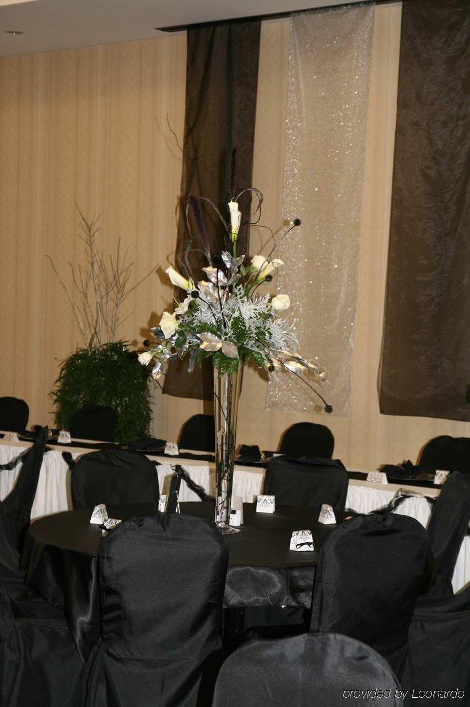 Hilton Garden Great Falls