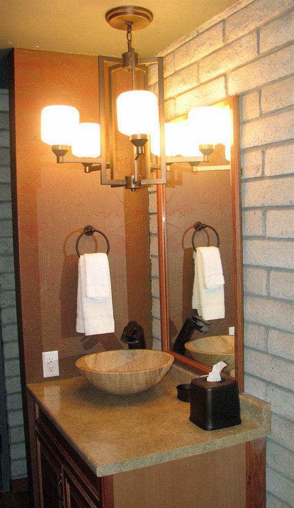 Hotel The Gibson Great Falls, Ascend Collection Great Falls