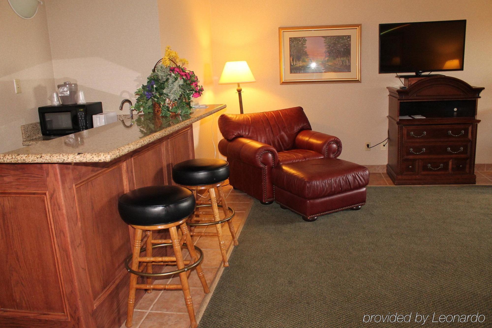 Great Falls-convention Center By Ihg 3*