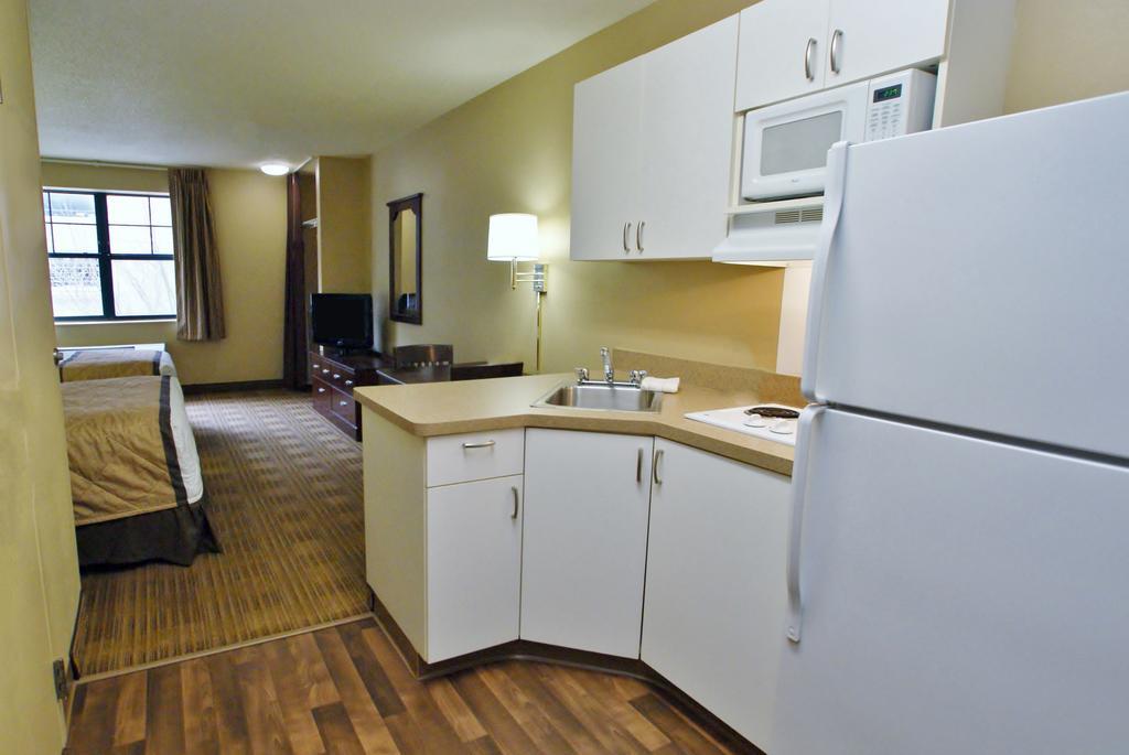 Extended America - - Missouri River 2* Great Falls