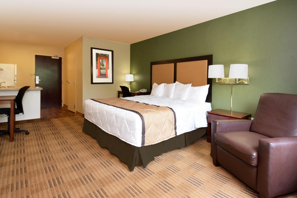 Extended America - - Missouri River 2* Great Falls