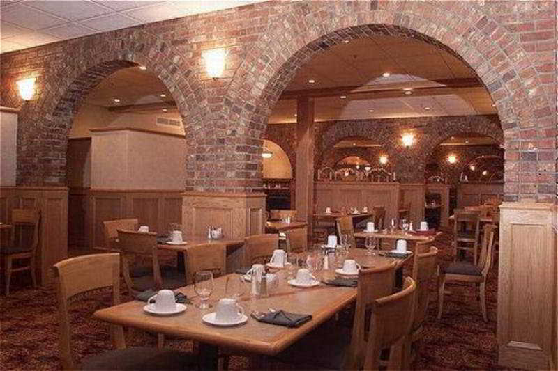 Hotel Great Falls-convention Center By Ihg Great Falls