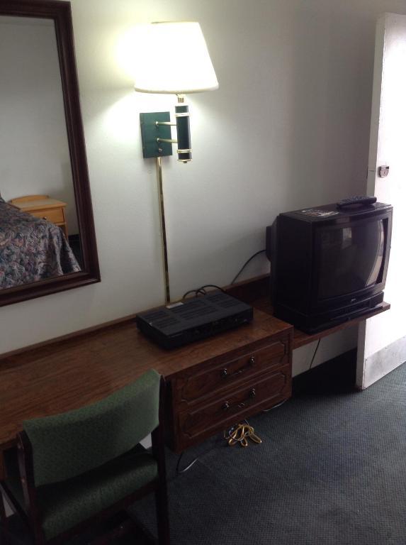 Motel Plaza 3*