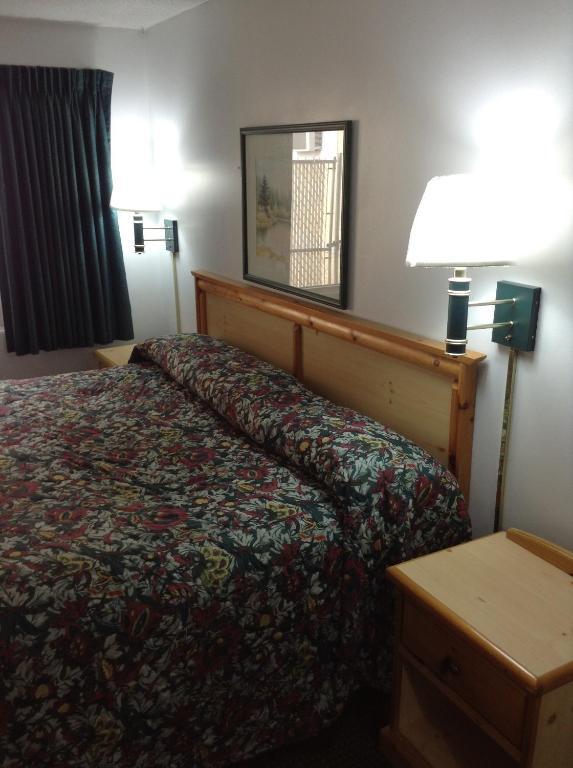 Plaza 3* Great Falls