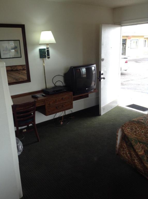Plaza 3* Great Falls