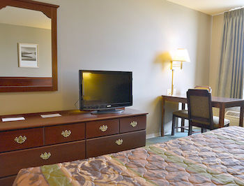 The By Riversage Hotel Great Falls