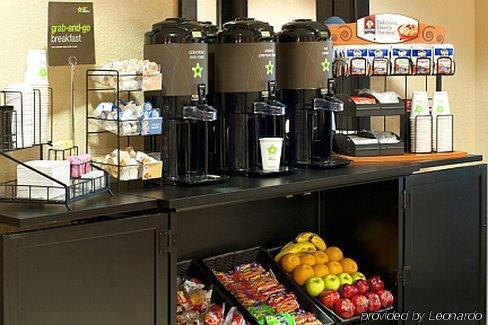 Hotel Extended America - - Missouri River 2*