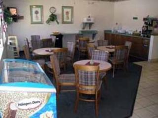 Inn Comfort 3*