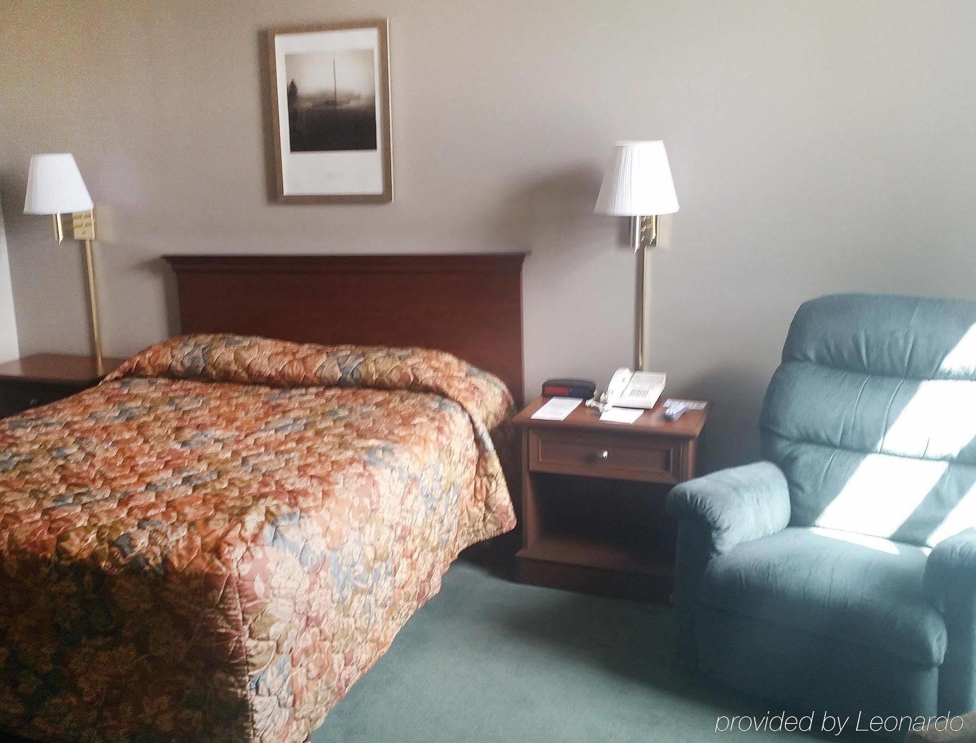 Hotel The By Riversage