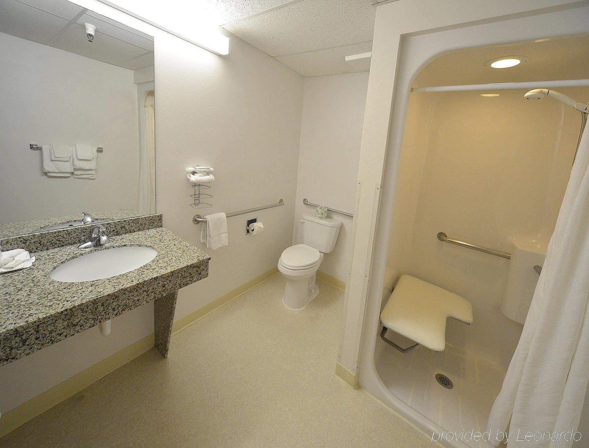 The By Riversage Hotel Great Falls