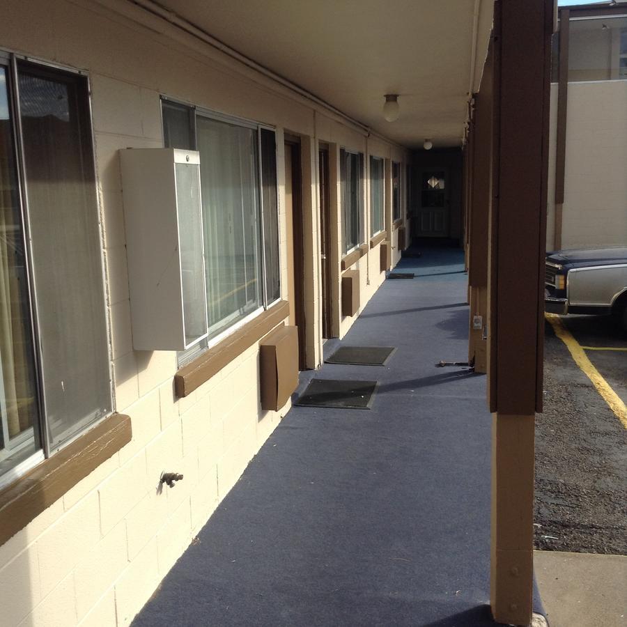 Hotel Imperial 2*