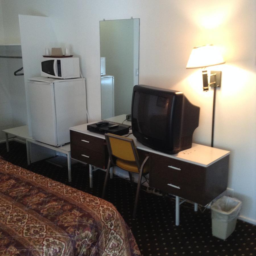 Imperial Hotel 2*