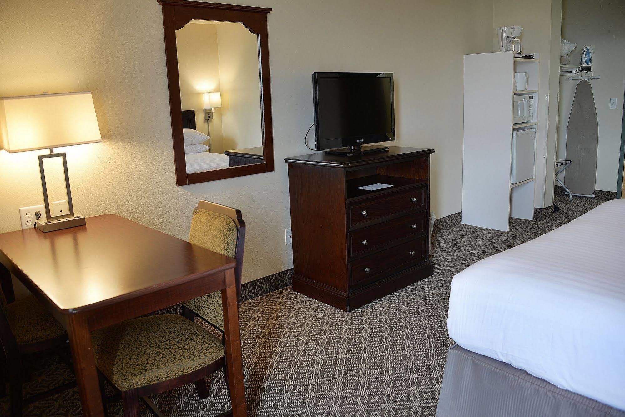 Hotel The By Riversage