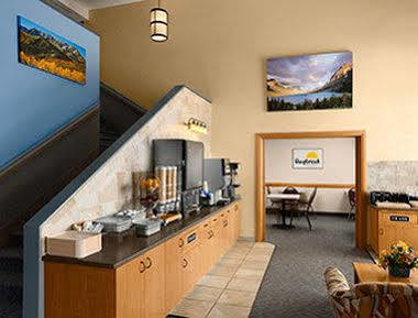 Days By Wyndham Great Falls
