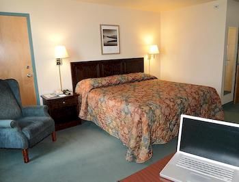 The By Riversage Hotel
