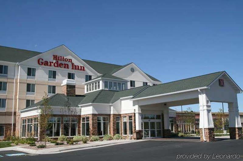 Hilton Garden 3* Great Falls