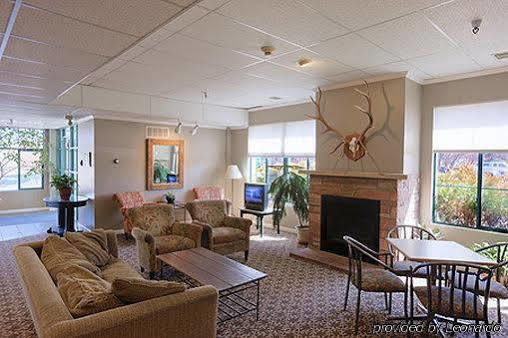 The By Riversage Hotel