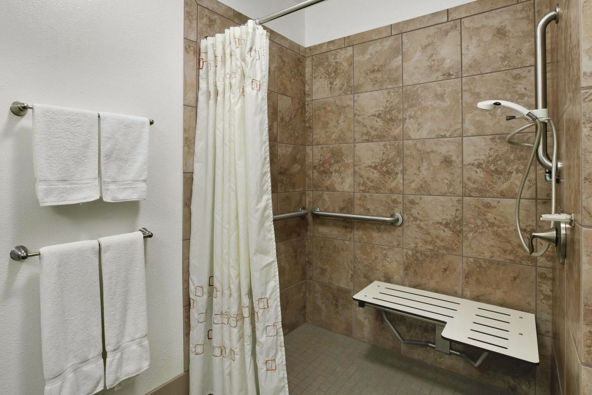 Days By Wyndham Great Falls
