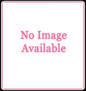 Extended America - - Missouri River Hotel 2*