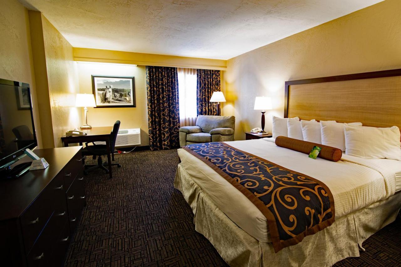 Heritage Hotel 3*