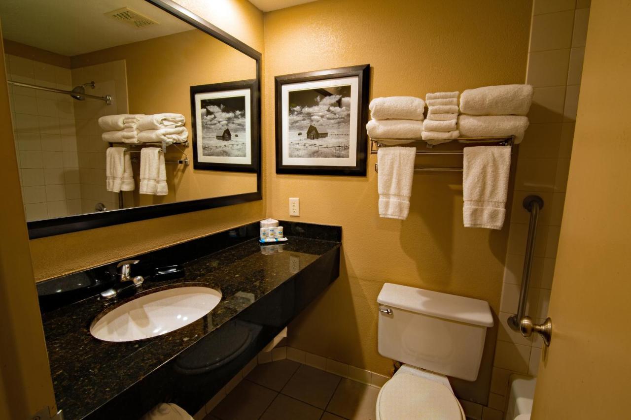 Hotel Heritage 3*