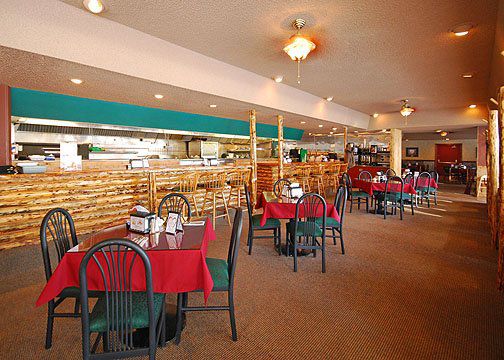 Hotel Baymont By Wyndham Center 3*