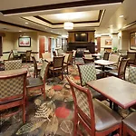 Holiday Inn Express And Suites Great Falls By Ihg