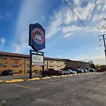 Grizzly Inn