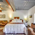 Cozy Great Falls Studio On The Missouri River!