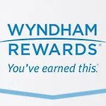Wingate By Wyndham Great Falls