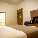 Historic Hotel Arvon