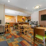 Wingate By Wyndham Great Falls