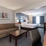 Wingate By Wyndham Great Falls