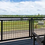 Springhill Suites By Marriott Great Falls