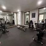 Baymont By Wyndham Great Falls City Center