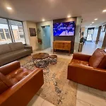 Baymont By Wyndham Great Falls City Center