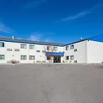 Motel 6-Great Falls, Mt