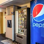 Motel 6-Great Falls, Mt