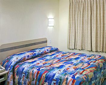 6-great Falls, Mt Hotel 2*