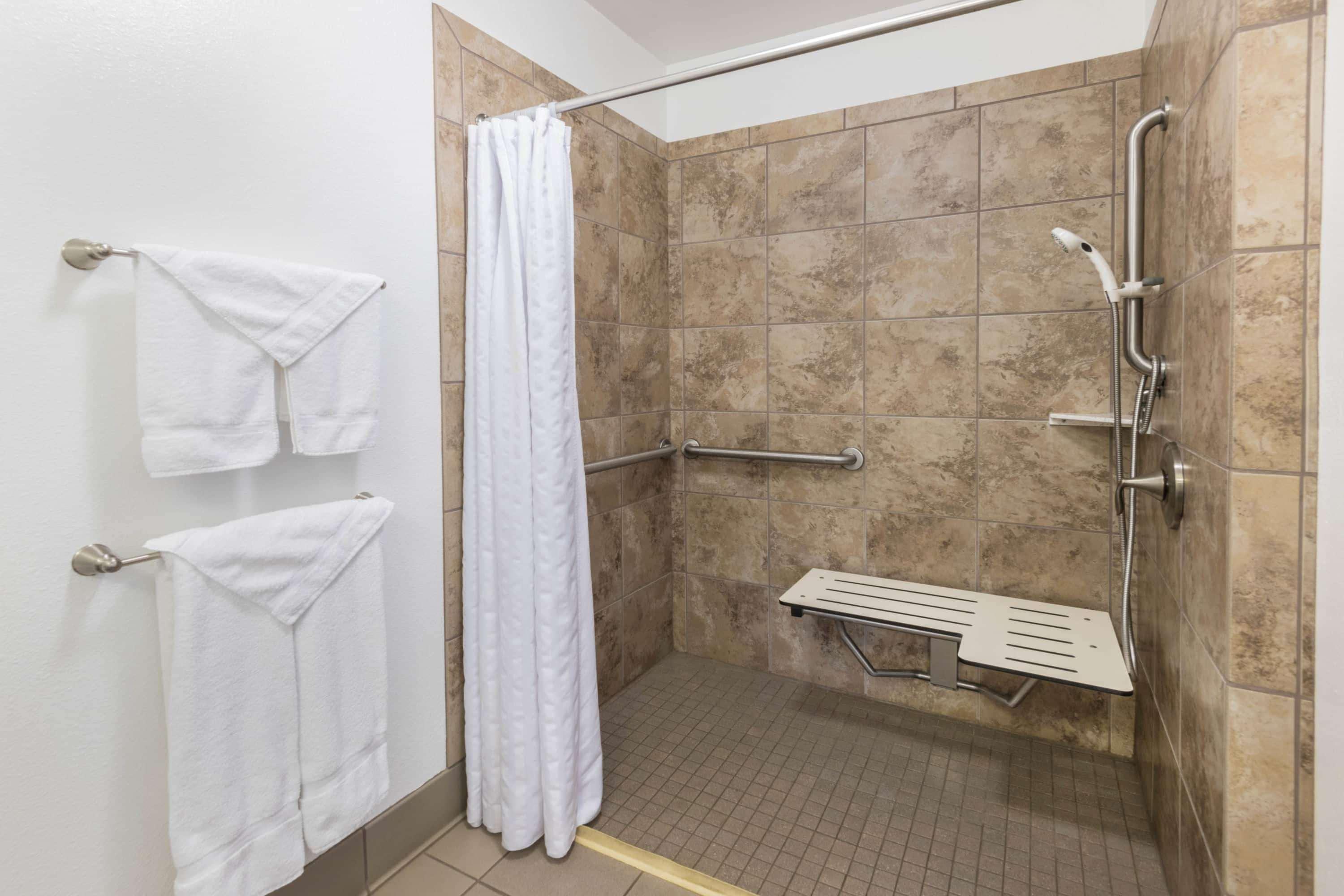 Days By Wyndham Hotel Great Falls