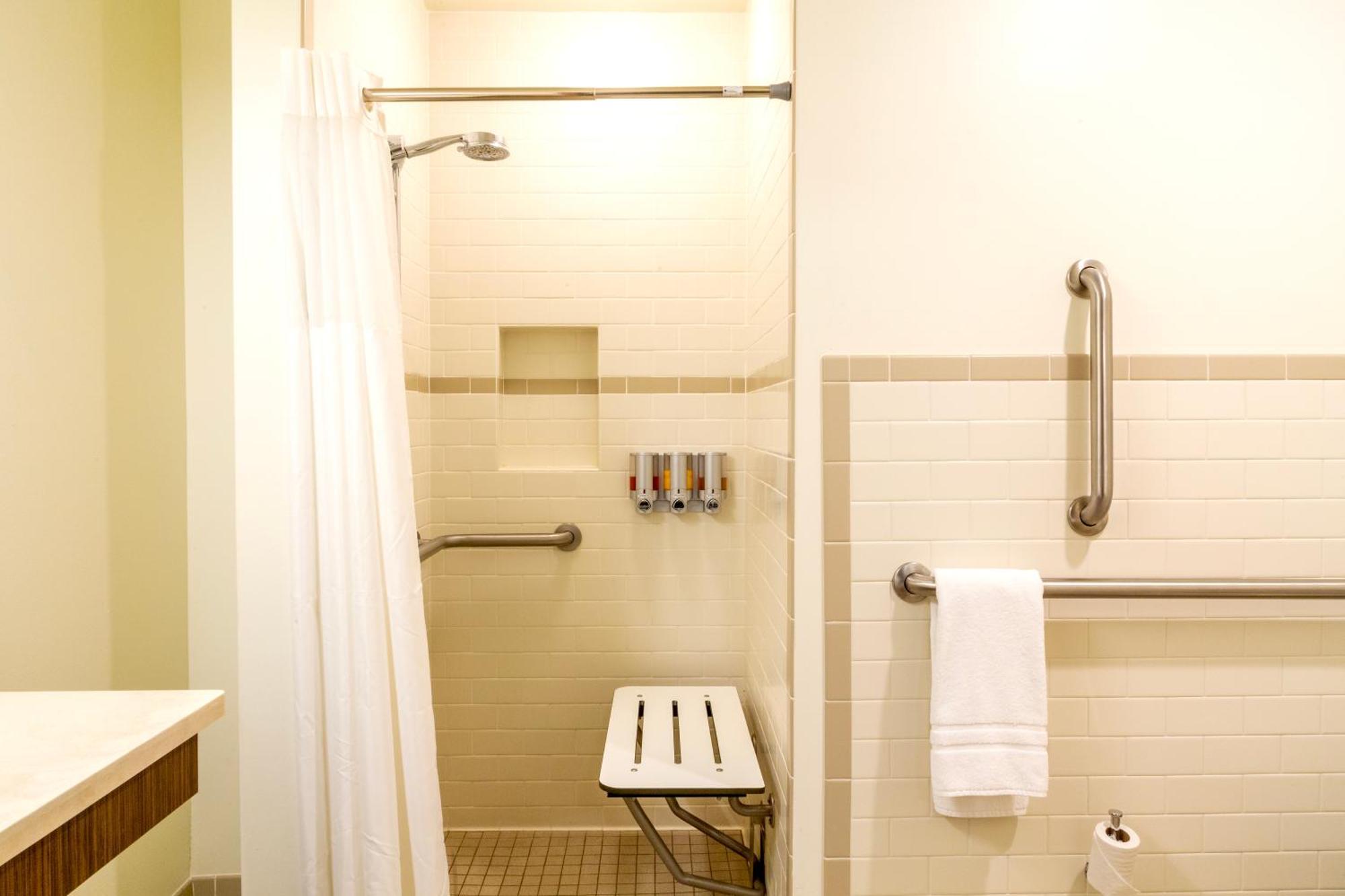 Hotel Historic Arvon 3*