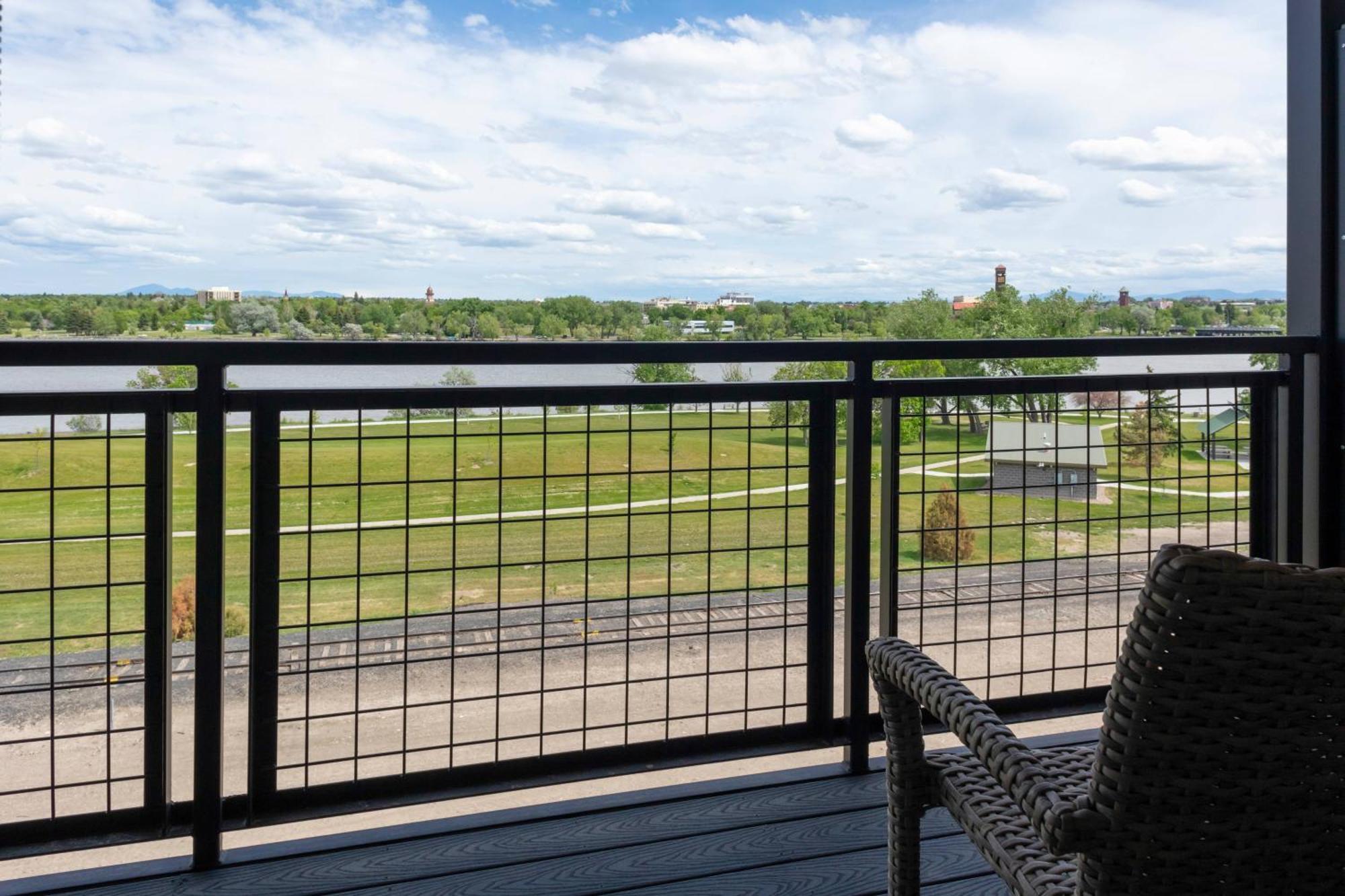 Springhill By Marriott 3*