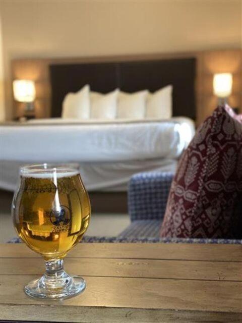 Historic Arvon Hotel Great Falls