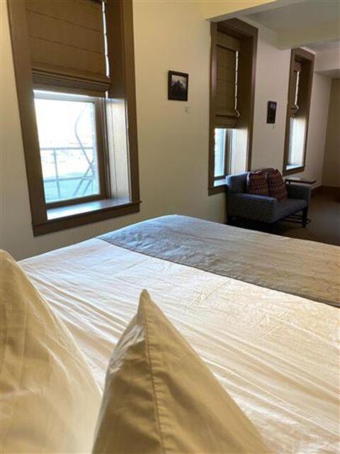 Hotel Historic Arvon Great Falls