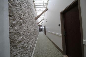Hotel Historic Arvon