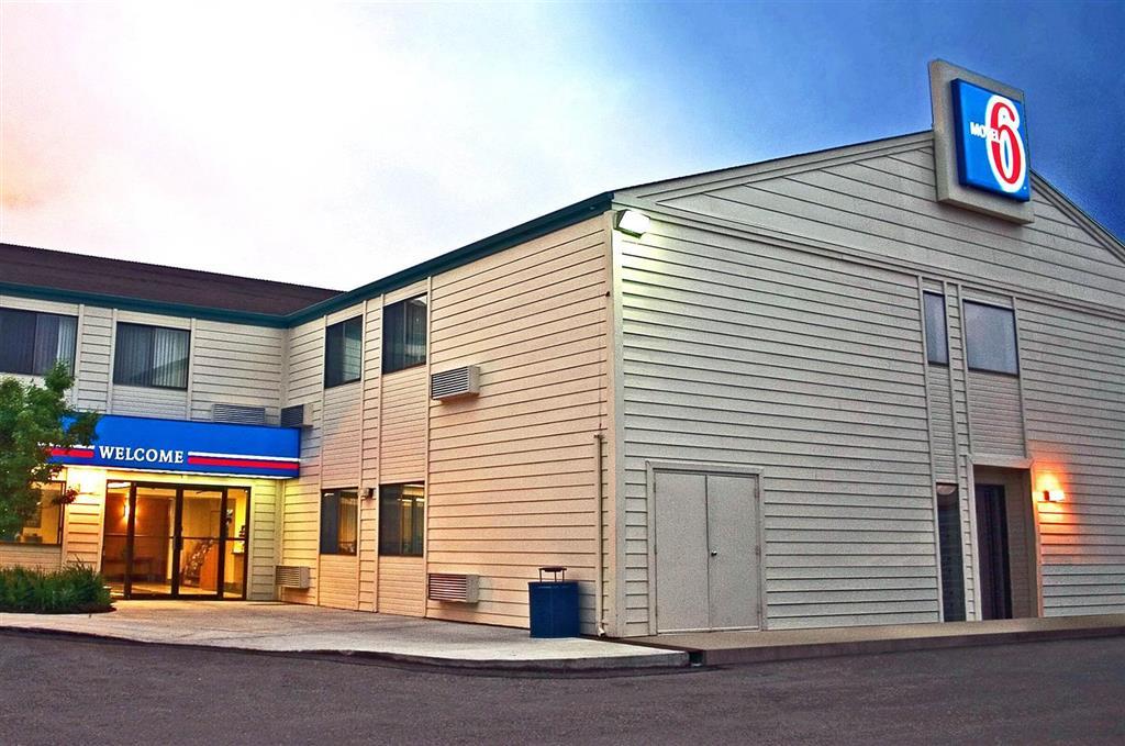 6-great Falls, Mt 2*