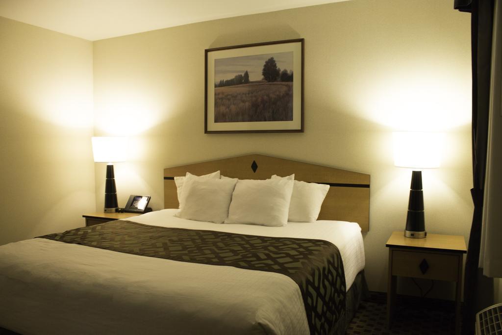 Hotel Crystal & - 3*